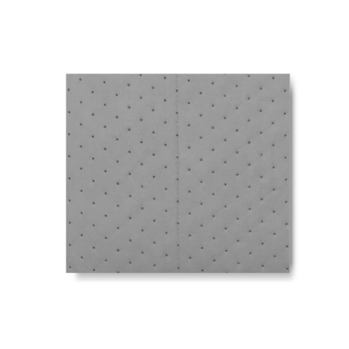 16"x14" Universal Compact Heavy Spilfyter Pad (10
