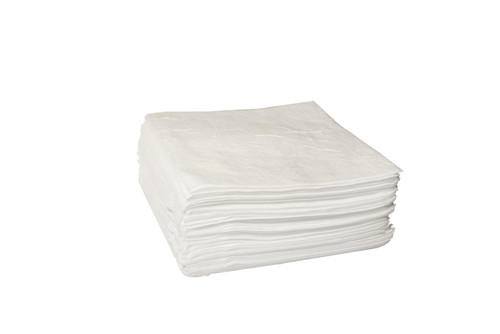 16"x18" Oil Only Single-Ply Extra Heavy Unbonded 