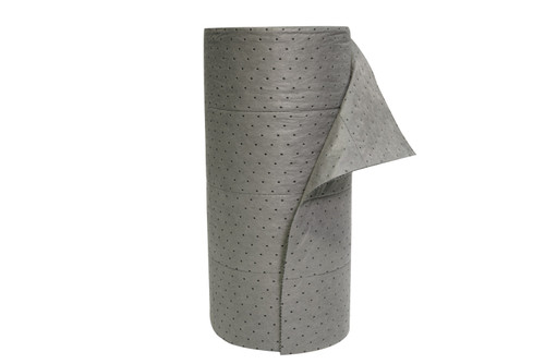 32"x150' Universal Three-Ply Premium Spilfyter Ro