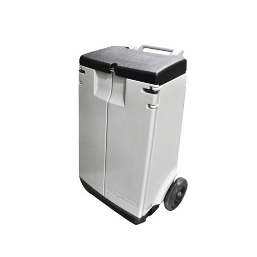 Spilfyter Universal Kaddie Spill Kit