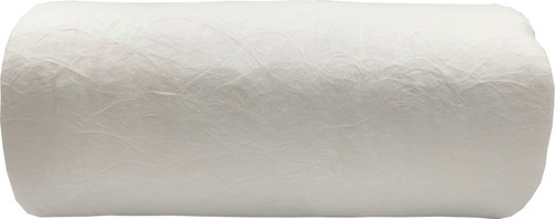 32"x150' Oil Only Single-Ply Heavy Unbonded Spilf