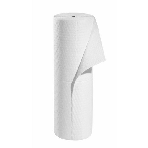 32"x125' Oil Only Compact Heavy Spilfyter Roll