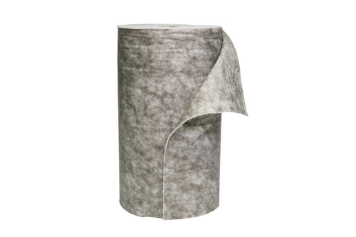 28" x 150' Universal Spilfyter Air Matrix Roll