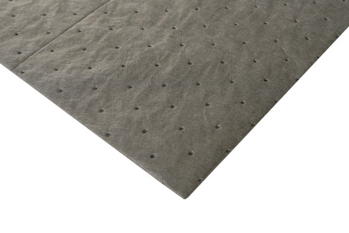 16"x18" Universal Three-Ply Laminated Extra Heavy