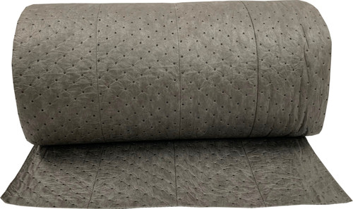 32"x300' Universal Two-Ply Laminated Medium Spilf