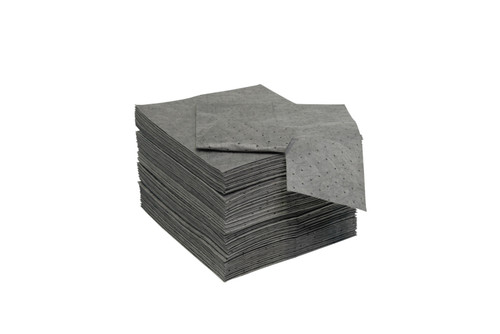 DB-72 16"x18" Universal Single-Ply Heavy Spilfyte