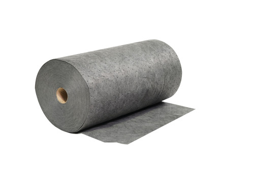 DB-97 32"x150' Universal Single-Ply Heavy Spilfyt