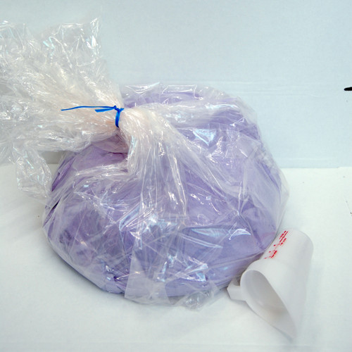 Spilfyter Kolor-Safe® Bulk 40 lb. Neutralizer Pow