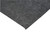 Spilfyter 36"x150' Universal Heavy Traffic Rug