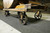 Spilfyter 36"x300' Universal Light Traffic Rug