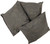 10"x10" Universal Spilfyter Pillow