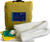 Spilfyter Carry Bag Oil Only Spill Kit