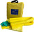 Spilfyter Carry Bag HazMat Spill Kit