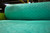 32"x300' Green Universal Two-Ply Medium Spilfyter