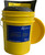 Spilfyter Universal Bucket Spill Kit