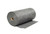 32"x150' Universal Single-Ply Extra Heavy Spilfyt