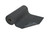 Spilfyter 34"x50' Universal Traction Mat