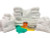 Refill: Spilfyter Oil Only 90 Gallon DASH Spill K