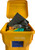 Spilfyter Universal 60 Gallon DASH Spill Kit