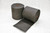 32"x300' Universal Single-Ply Medium Spilfyter Ro