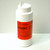 Spilfyter Formaldehyde Solidifying Powder - 32oz 