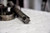 32"x125' Oil Only Compact Heavy Spilfyter Roll