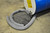 Spilfyter Universal 30 Gallon Overpack Spill Kit