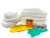 Refill: Spilfyter Oil Only 20 Gallon Overpack Spi