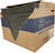 Sustayn 16"x18" Universal Light Sorbent Pads (200