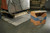 Sustayn 16"x18" Universal Light Sorbent Pads (200