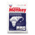 Magic Monkey Granular Absorbent - 25lb. Bag
