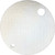22" Diameter Oil Only Spilfyter Drum Top Cover