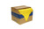 16"x18" Hi-Vis Universal Medium Spilfyter Pads (2