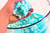 Spilfyter Aqualockit® Super Absorbent Solidifier 