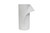 Sustayn 32"x150' Oil Only Heavy Sorbent Roll