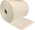 Sustayn 16"x150' Oil Only Heavy Sorbent Rolls (2 