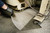 Sustayn 32"x150' Universal Heavy Sorbent Roll