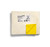 White UC Universal CF Laminated Yellow Poly Mat 3