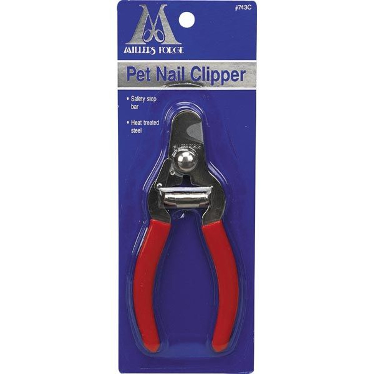 Professional Small Nail Cutter Filer Grooming Tool Set for All Small  Animals, Dogs, Puppies & Kitten at Rs 140/piece | Dog Nail Cutter in  Faridabad | ID: 24247435648