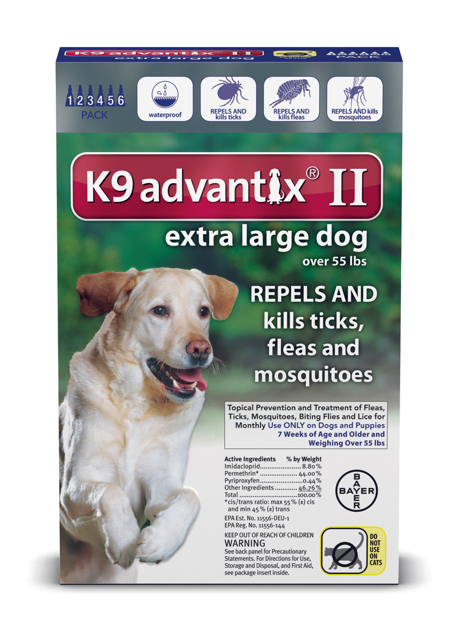 k9 advantix 1