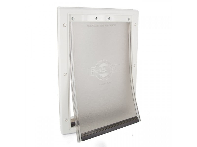 PetSafe Plastic Pet Door