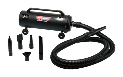 Metro Air Force Blaster Mountable Pet Dryer