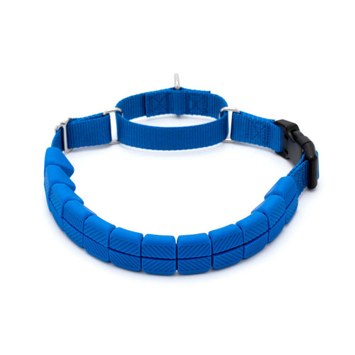 PetSafe Soft Point Training Collar for Dogs Up to 55 lb. - Blue