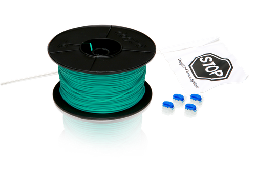 Dogtra eFence Expansion Kit