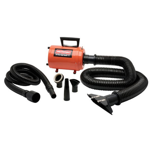 Air Force Cagemaster Plus Pet Dryer