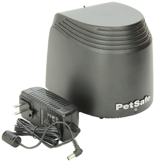PetSafe Stay + Play Transmitter w/ Adapter (PIF00-13210)