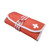 Pet First Aid Kit by Kurgo