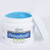 Proudsoff Proud Flesh Ointment 3oz. Wound Care for Horses