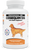 Cosequin DS Chewable Tablets Hip & Joint Support for Dogs - 132 Tablets