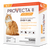 Provecta II Topical Spot-On for Cats Over 9lb.- 4 Doses